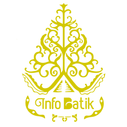 cropped-batik-indonesia-logo.png